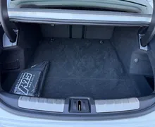 Notranja slika - Audi e-tron GT - Quattro-Zračno Vzmetenje Panorama-Matrix-Keyles - 12 - Predogledna slika