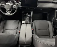 Zunanja slika - Mazda CX-5 - 2.5  2WD HOMURA  | ZALOGA - 7 - Predogledna slika