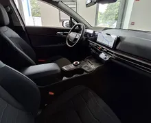 Zunanja slika - KIA Sportage - 1.6 T-GDi 110kW EX Style. 7 DCT - 9 - Predogledna slika