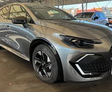 Zunanja slika - Renault Clio - 6 TECHNO TCE 115 - 3 - Predogledna slika
