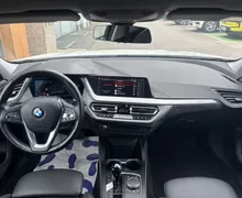 Zunanja slika - BMW Serija 1 - : 118d aut. Sport SLO-1.LAST.-LED... - 9 - Predogledna slika