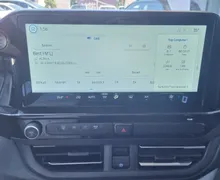 Zunanja slika - Ford Tourneo - Custom 2.0 TDCi TREND L2 - 9 SEDEŽEV - TOP OPREMA - 17 - Predogledna slika