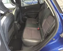 Zunanja slika - Renault Captur - Techno TCe 90 - 21 - Predogledna slika
