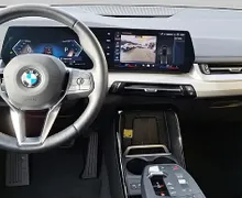 Zunanja slika - BMW Serija 2 - Active Tourer: 218i DCT - 9 - Predogledna slika