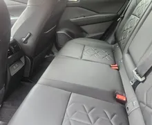 Zunanja slika - Nissan Qashqai - 1.3 DIG-T MHEV Tekna X-Tronic - 6 - Predogledna slika