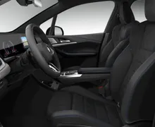 Zunanja slika - BMW Serija 2 - 218i - 8 - Predogledna slika