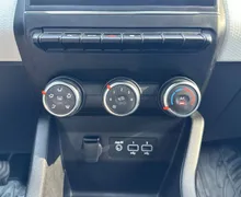 Notranja slika - Renault Clio - TCe 90 Evolution - 19 - Predogledna slika