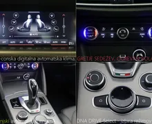 Zunanja slika - Alfa Romeo Stelvio - Veloce 2.2 Multijet 210 Q4 - 15 - Predogledna slika