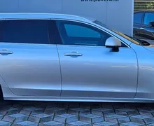 Zunanja slika - Volvo V90 - D4 AWD R-Design Avt.+18 Col +Kamera+Priklop - 4 - Predogledna slika