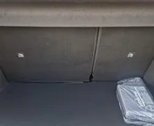 Zunanja slika - Opel Mokka - 1.2 T. 96KW GS LINE - Kamera - Matrix žarometi - 11 - Predogledna slika