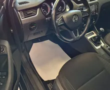Zunanja slika - Škoda Octavia - Combi 1.0 TSI Family-LED-NAVI-PDC-ODLIČEN- - 7 - Predogledna slika