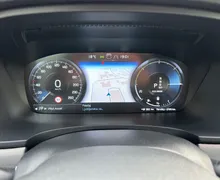 Notranja slika - Volvo V90 - B4 Momentum Pro+MODIFICIRAN+FULL LED+VIRTUAL+PER.. - 12 - Predogledna slika