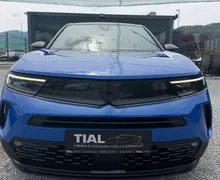 Zunanja slika - Opel Mokka - 1.2 GS LINE AVT.-NAVI-VIRTUAL-MRT.KOTI-KAMERA-SLO - 2 - Predogledna slika