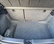 Notranja slika - Seat Ibiza - 1.0 TSI Style DSG-SLO-ACC-PDC-Vzvratna kamera - 7 - Predogledna slika