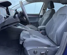 Zunanja slika - VW Golf - 1.5 eTSI DSG Style 110kW-150KM - 8 - Predogledna slika