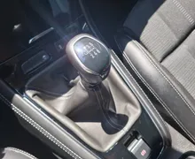 Zunanja slika - Opel Grandland - 1.2 GS Line - SAMO 29.073KM - POTRJENA KNJIGA - 16 - Predogledna slika