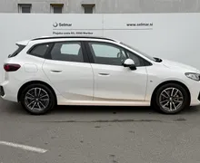 Zunanja slika - BMW Serija 2 - 216i Active Tourer - 3 - Predogledna slika