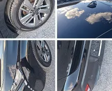Zunanja slika - Peugeot 308 - 1.2 130KM AUTOMATIC - samo 37.886 kilometrov - 8 - Predogledna slika
