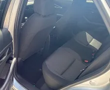 Zunanja slika - Mazda CX-30 - G122 Homura - 7 - Predogledna slika