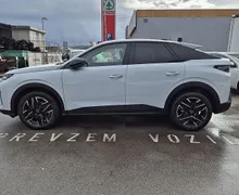 Zunanja slika - Peugeot 3008 - Allure Pack Hibrid 145 €6.4 - 2 - Predogledna slika