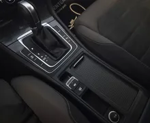 Zunanja slika - VW Golf - Variant 1.6 TDI DSG FULL LED|NAVI|KAMERA|ERGOACTIV|ACC - 16 - Predogledna slika