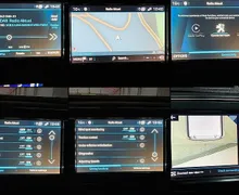 Zunanja slika - Peugeot Traveller - L2 2.0 BlueHDi Business Avt. ACC-GRETJE-KAMERA-LAN - 11 - Predogledna slika