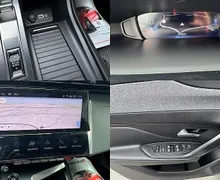 Zunanja slika - Peugeot 308 - SW 1.5 BlueHDI 130 STT Allure Pack Avt. Virtua KWY - 12 - Predogledna slika