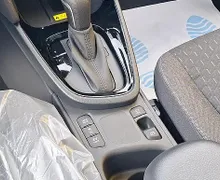 Zunanja slika - Toyota Yaris Cross - MC24 1.5 HEV 116 SPORT ASSIST - 14 - Predogledna slika