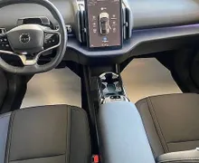 Zunanja slika - Volvo EX30 - Plus Twin Motor Performance AWD + SUBVENCIJA - 8 - Predogledna slika