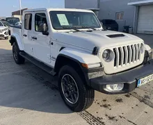 Zunanja slika - Jeep Gladiator - 3.0L V6 Diesel - 2 - Predogledna slika