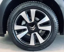 Zunanja slika - Citroën C3 - 1,2 PureTech 83 Feel - 20 - Predogledna slika