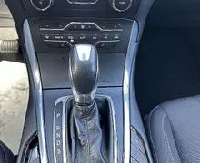 Zunanja slika - Ford S-MAX - 2.0 TDCi 110 kW FWD Titanium Powershift - 9 - Predogledna slika