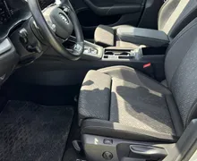 Zunanja slika - Škoda Octavia - Combi 2.0 TDI Ambition DSG.LED.HEAD UP.MASAŽ.NAVI. - 11 - Predogledna slika