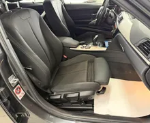 Zunanja slika - BMW Serija 3 - 335d xDrive Touring Avt. - 8 - Predogledna slika