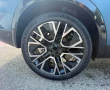 Zunanja slika - Renault Austral - TCe 150 Mild hybrid Esprit Alpine Avt. - 4 - Predogledna slika