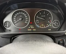 Zunanja slika - BMW Serija 3 - 318d Touring - 14 - Predogledna slika
