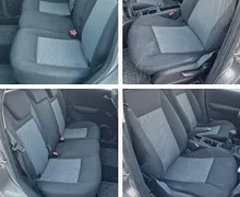 Zunanja slika - Mercedes-Benz A-Razred - A 180 CDI + KLJUKA + UPORABEN + UGODNO - 9 - Predogledna slika