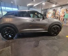 Zunanja slika - Nissan Juke - Tekna Dig-T 114  DCT Avtomatik - 6 - Predogledna slika