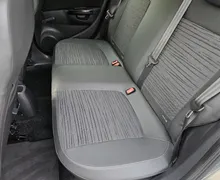 Notranja slika - Opel Corsa - Active 1,4 16V - 11 - Predogledna slika
