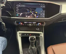 Zunanja slika - Audi Q3 - 35 TDI S tronic.LED.ACC.KAMERA.USNJE.NAVI.DIZEL - 4 - Predogledna slika