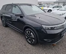 Zunanja slika - Opel Grandland - 1.2 MHEV 145KM TURBO GS - DOBAVA TAKOJ - 2 - Predogledna slika