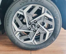 Zunanja slika - Hyundai Kona - 1.6 GDI HEV IMPRESSION FULL OPTION N-LINE-VIDEO - 4 - Predogledna slika