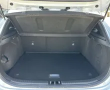 Notranja slika - KIA Ceed - 1.5 T-GDI EX Vision ISG - 12 - Predogledna slika