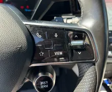Zunanja slika - Renault Espace - E-Tech 200 Full hybrid Iconic LED.ACC. MAS SEDEŽ. - 17 - Predogledna slika