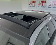 Zunanja slika - Hyundai Tucson - 4WD 1.6 T-GDI  Premium Avt.NEMŠKI+4ALU.KAMERA - 5 - Predogledna slika