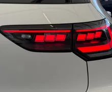 Zunanja slika - Volkswagen Golf - 4JOY 1.5 eTSI DSG SLO-1.LASTNIK MATRIX LED-KAMERA - 5 - Predogledna slika