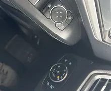 Zunanja slika - Ford Focus - Connect 1.5 EcoBlue 88KW.NEMŠKI+4GUME.KAMERA.LED - 12 - Predogledna slika