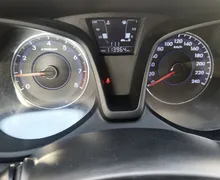Zunanja slika - Hyundai ix20 - 1.4 COMFORT slo-alu-pdc-acc-tempom-vl.kljuka - 9 - Predogledna slika