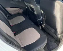 Zunanja slika - Hyundai i10 - 1.25+NAVI+ALU+LED+PDC+SLO - 20 - Predogledna slika