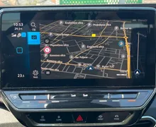 Zunanja slika - Volkswagen ID.3 - Pro Performance 150kW.NEMŠKI+4GUME.NAVI.LED. - 20 - Predogledna slika